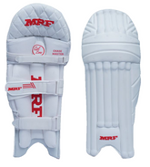 Genius Grand Edition 1.0 Batting Leg Guard